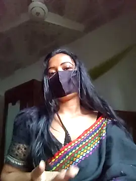 Dil-Ka-Radhika online show from 12-22-25, 01:57