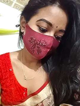 Dil-Ka-Radhika online show from 01-13-26, 01:11