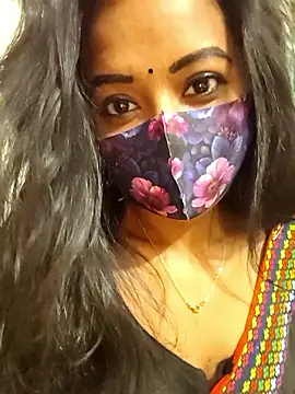 Dil-Ka-Radhika online show from 01-16-26, 12:36