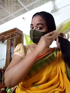 Dil-Ka-Radhika online show from 02-22-26, 12:12