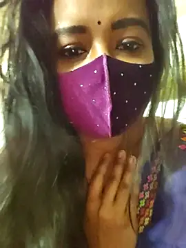 Dil-Ka-Radhika online show from 02-24-26, 12:08