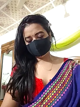 Dil-Ka-Radhika online show from 03-01-26, 12:12