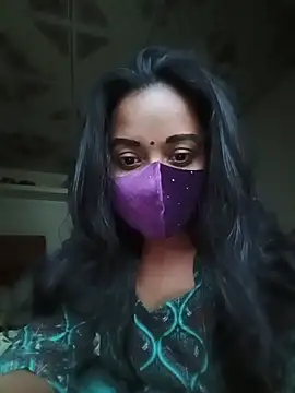 Dil-Ka-Radhika online show from 05-19-26, 08:42