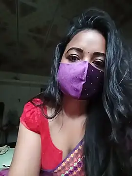 Dil-Ka-Radhika online show from 05-20-26, 01:23
