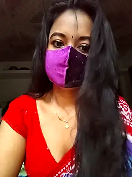 Dil-Ka-Radhika online show from 06-28-26, 12:38