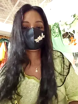Dil-Ka-Radhika online show from 07-13-26, 03:26