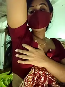 Dil-Ka-Radhika online show from 07-20-26, 02:59