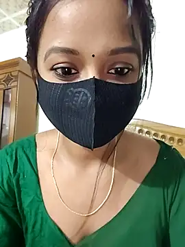 Dil-Ka-Radhika online show from 07-22-26, 01:36