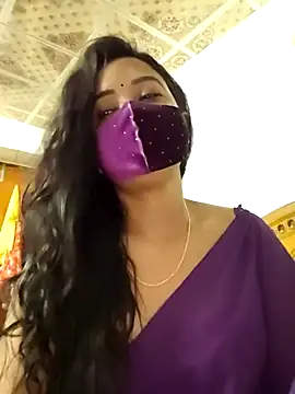 Dil-Ka-Radhika online show from 07-26-26, 01:03