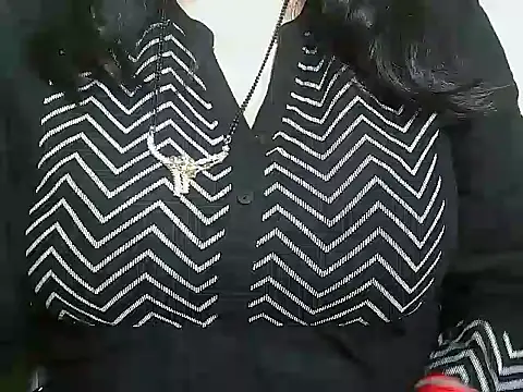 Snapshot of rehana_housewife chatting on 02-16-26, 10:28 rehana housewife online show from 02-16-26, 10:28