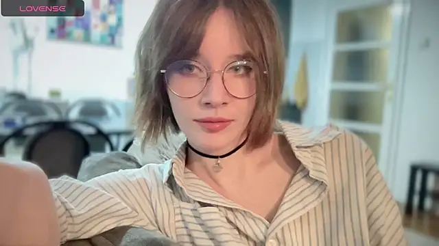 ms christiana online show from 11-19-25, 07:36