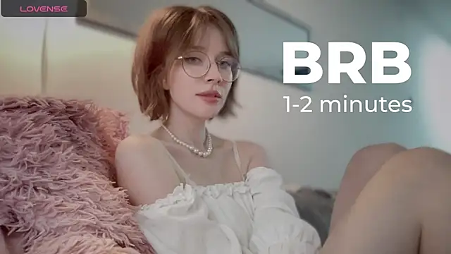 ms christiana online show from 11-25-25, 04:51