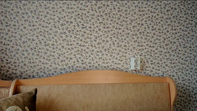 Tinadream20 online show from 02-14-25, 10:59