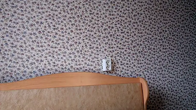 Tinadream20 online show from 03-04-25, 07:51