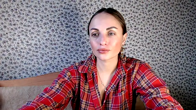 Tinadream20 online show from 09-18-25, 06:37