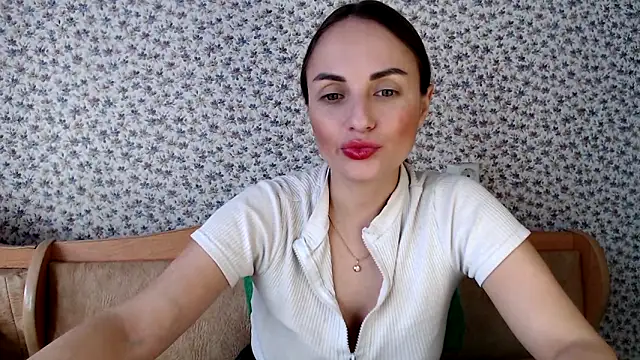 Tinadream20 online show from 09-25-25, 09:13