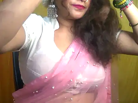 sexy baby kolkata online show from 12-17-25, 07:47