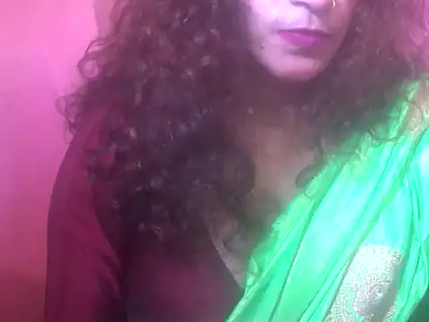 sexy baby kolkata online show from 03-26-26, 07:25