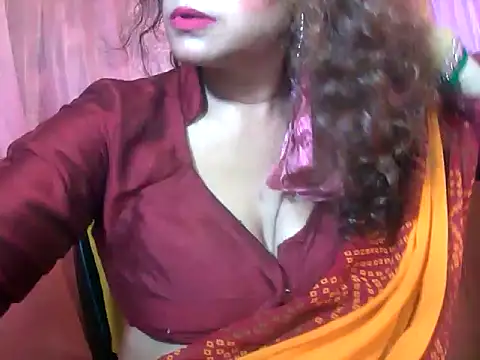 sexy baby kolkata online show from 04-14-26, 05:13