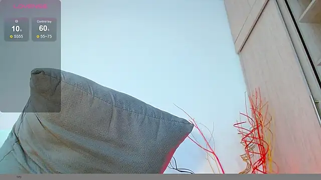 mike wallace online show from 12-02-24, 05:04