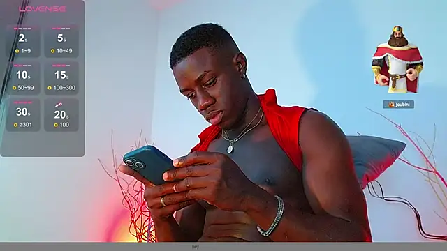 mike wallace online show from 12-02-24, 08:11