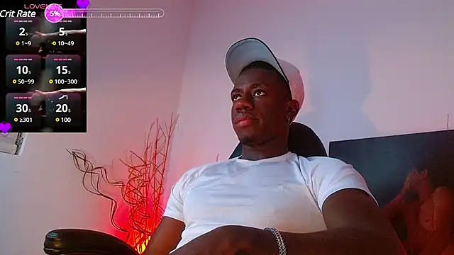 mike wallace online show from 02-13-25, 09:17