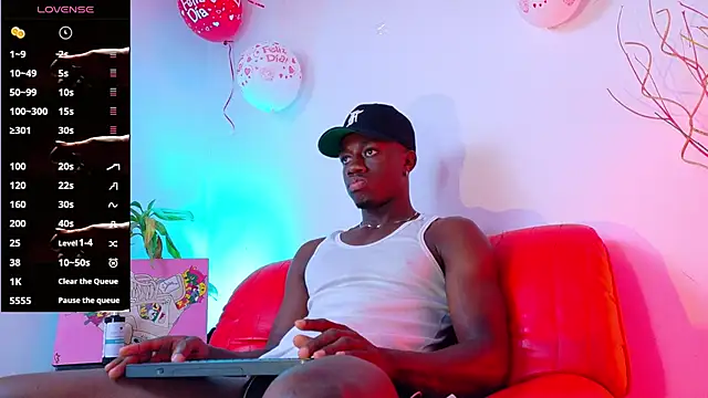 mike wallace online show from 02-25-25, 04:10