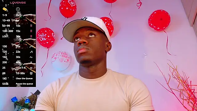 mike wallace online show from 03-08-25, 12:44