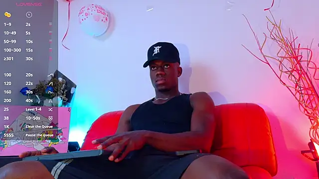 mike wallace online show from 03-17-25, 11:00