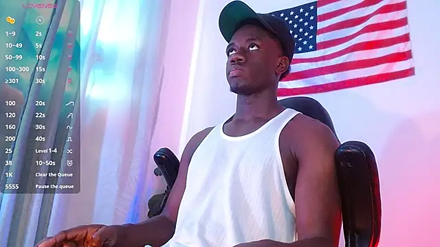 mike wallace online show from 11-11-25, 08:09