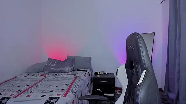 Alan26  online show from 02-28-26, 12:22