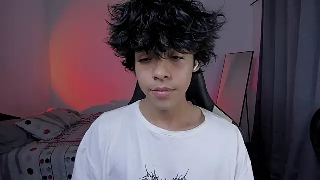 Alan26  online show from 02-28-26, 10:22