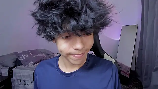 Alan26  online show from 03-04-26, 10:38