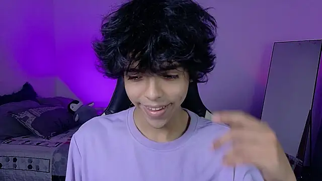 Alan26  online show from 03-26-26, 10:15