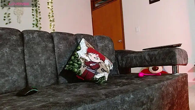 Snapshot of _valeria14 chatting on 01-14-25, 11:05 valeria14 online show from 01-14-25, 11:05