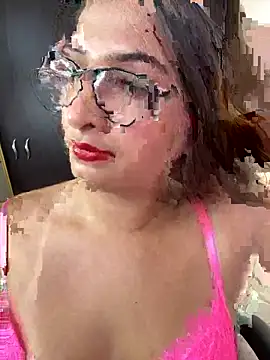 adara lennox online show from 09-25-25, 09:07