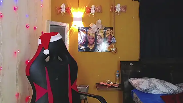 Harry jhonsson online show from 12-24-24, 04:33