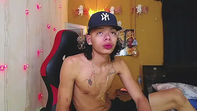 Harry jhonsson online show from 12-24-24, 07:39