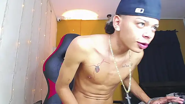 Harry jhonsson online show from 12-26-24, 03:27