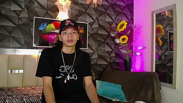 Harry jhonsson online show from 12-28-24, 10:23