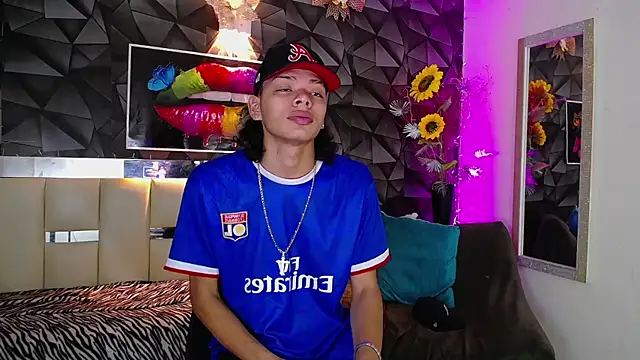 Harry jhonsson online show from 12-31-24, 09:17