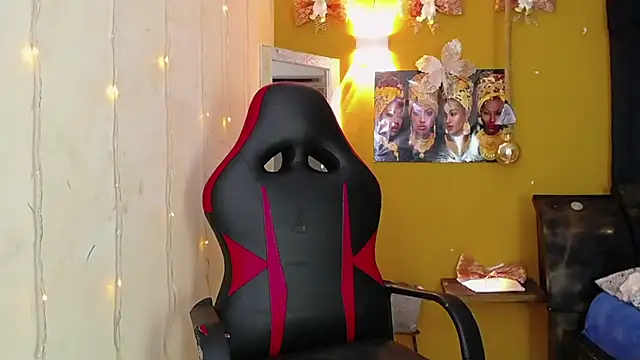 Harry jhonsson online show from 01-03-25, 05:50