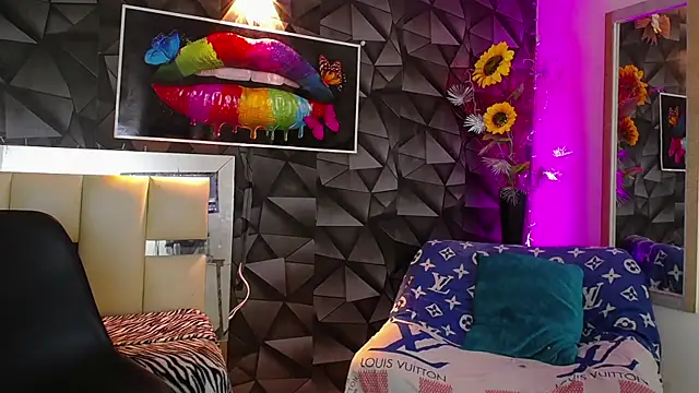 Harry jhonsson online show from 01-04-25, 03:40