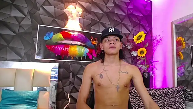 Harry jhonsson online show from 01-16-25, 06:25