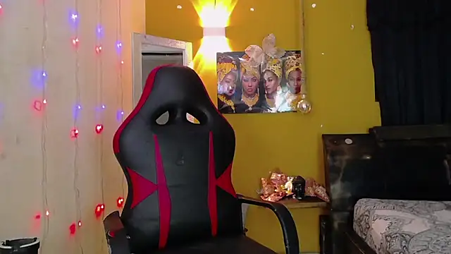 Harry jhonsson online show from 01-22-25, 02:37