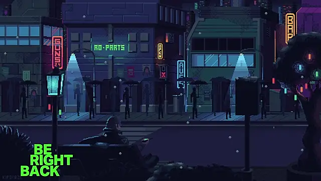 Harry jhonsson online show from 01-23-25, 05:56