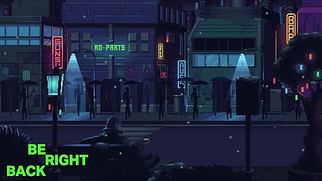 Harry jhonsson online show from 01-30-25, 05:41