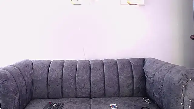 Harry jhonsson online show from 02-08-25, 03:10