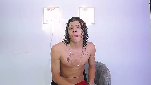 Harry jhonsson online show from 02-18-25, 05:09