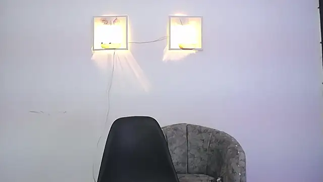 Harry jhonsson online show from 02-19-25, 04:44